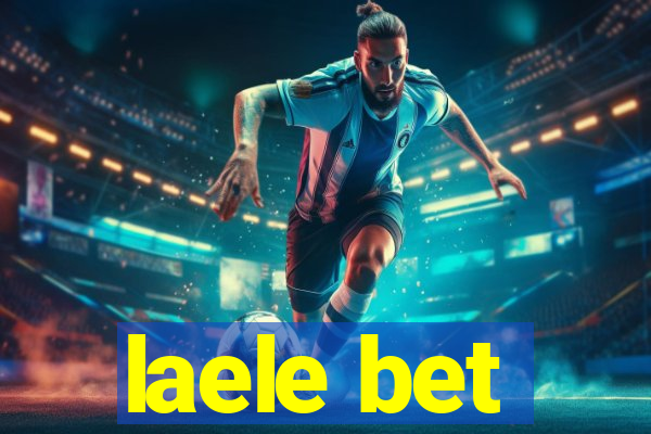 laele bet